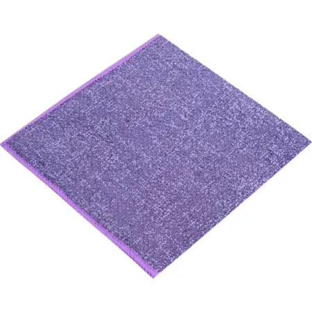 Салфетка для сильных загрязнений 35x35 см