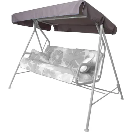 Тент на качели «Бари»