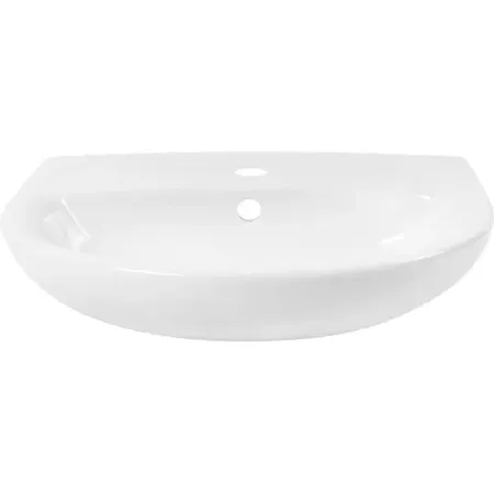 Раковина Универсал Яуза подвесная 50 см