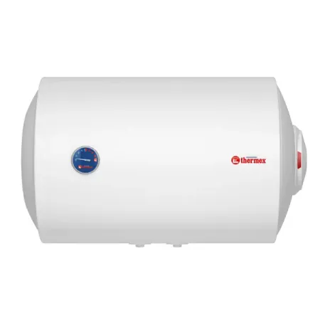 Накопительный водонагреватель электрический 80 л Thermex ERT H 111 068 1.5 кВт эмалированная сталь мокрый ТЭН эмалированная керамическая чашка jingdezhen 380 мл