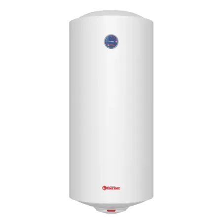 Накопительный водонагреватель электрический 120 л Thermex ERT V 111 094 1.5 кВт эмалированная сталь мокрый ТЭН эмалированная керамическая чашка jingdezhen 380 мл