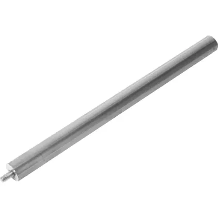 Анод магниевый AquaVerso M6 26x1.8 см анод магниевый mpf м6 d16 200 мм дл шп 20 мм