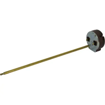 Термостат для водонагревателя AquaVerso bingoelec умный термостат tuya