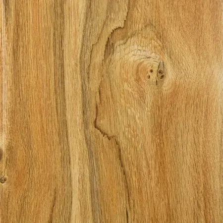 Стеновая панель МДФ Зингана 2600x300x6 мм 0.78 м²