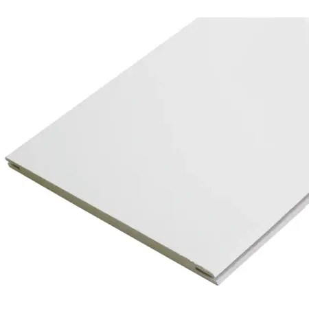 Добор телескопический Твинвуд/Британия/Австралия/Сплит 2060x200x10 мм эмаль цвет белый евгений викторович старшов римская британия