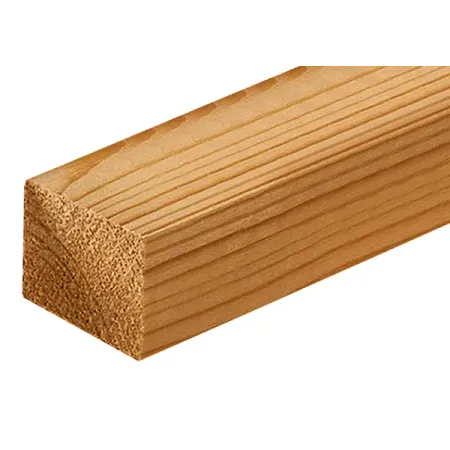 Брусок строганый 40x50x2000 мм хвоя Оптима ФГИС ЛК надежда дмитриевна анисимова дерево целей