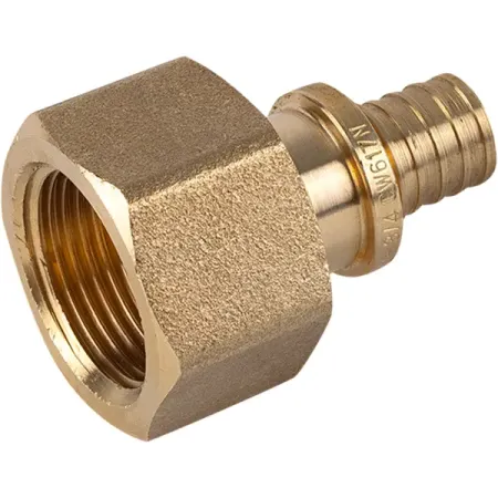 Переходник Pro Aqua 3/4