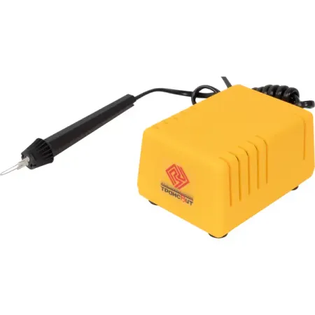 Прибор для выжигания по дереву Трансвит «Ажур», 20 Вт выжигание по дереву основы для выжигания веселые щенки