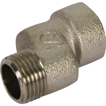 Эксцентрик Valtec внутренняя-наружная резьба 1/2