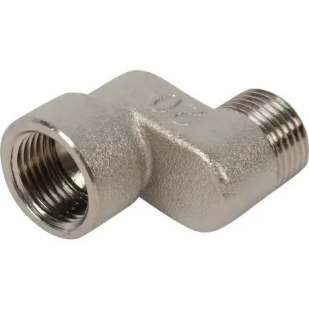 Эксцентрик Valtec внутренняя-наружная резьба 1/2