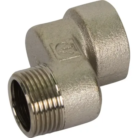 Эксцентрик Valtec внутренняя-наружная резьба 3/4