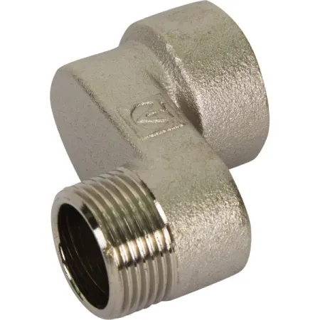 Эксцентрик Valtec внутренняя-наружная резьба 3/4