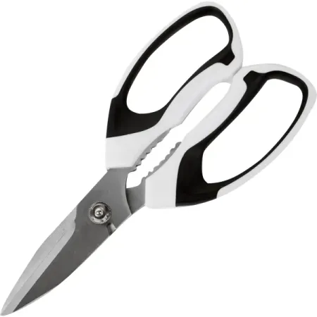 Ножницы садовые Gardmax прямое лезвие ножницы erichkrause joy 13 5 см 1 шт