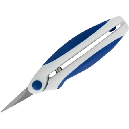 Секатор садовый Green apple для цветов и комнатных растений ø15 мм xiaomi poco x7 pro 5g 12 256gb green