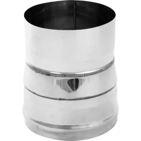 Переход ø 140-150 мм 15x15x150 см xt30 xt60 xt90 ec5 ec3 xt tpx mpx t разъем мама папа переходник для зарядки 10 см разъем для rc lipo батарея запчасти diy