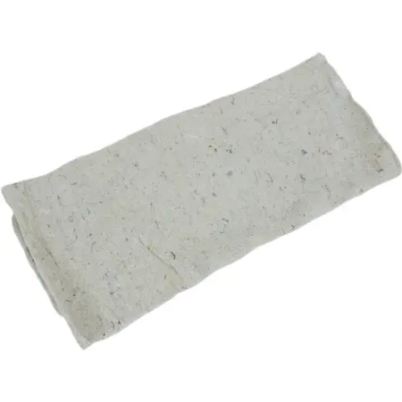 Салфетка для пола York хлопок 60x80 см