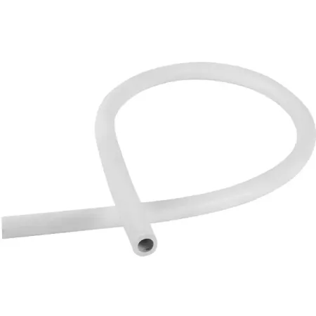 Компенсатор Политэк 20x20 мм полипропилен 9800000020