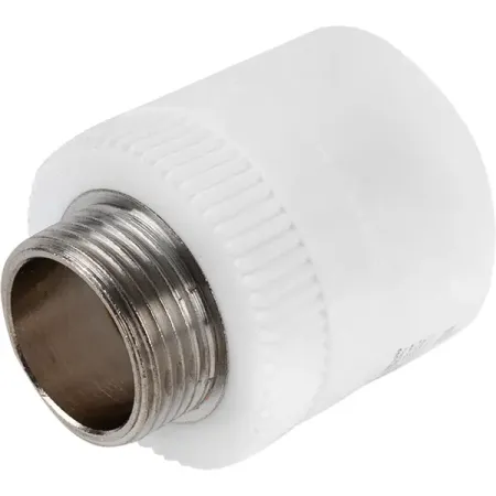 Муфта комбинированная Политэк 1