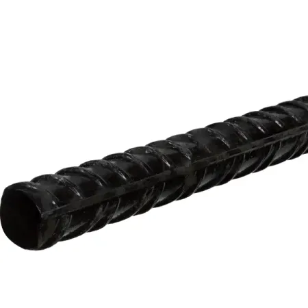 Рычаг для сваи Таврос рычаг тормозной муфты для suzuki marauder 800 1997 2004 boulevard m50 c50 2005 2006 volusia 800 2001 2004