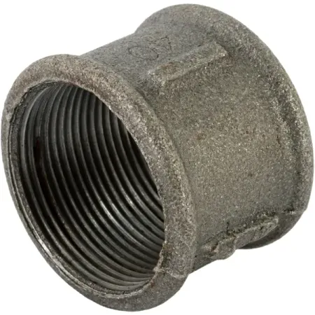 Муфта Fittex 1 1/2