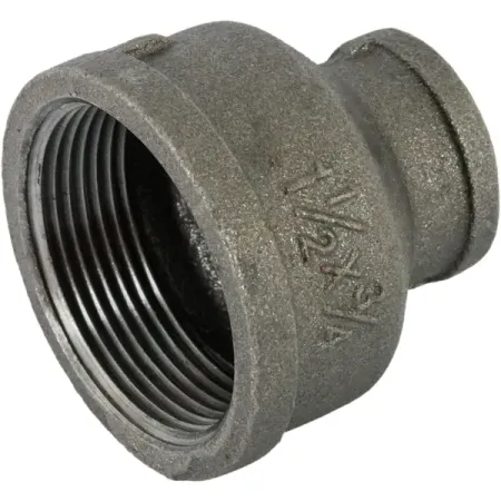 Муфта переходная Fittex 1 1/2