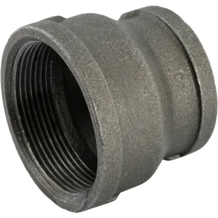 Муфта переходная Fittex 1 1/2