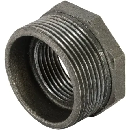 Футорка Fittex 1 1/2