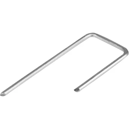 Knauf Нониус - шплинт