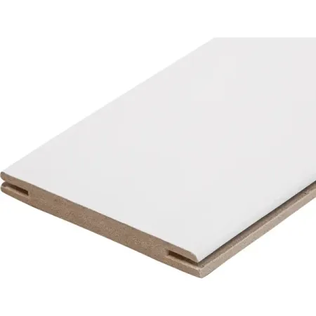 Добор телескопический Австралия/Британия/Твинвуд/Сплит 2060x100x10 мм эмаль цвет белый евгений викторович старшов римская британия