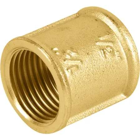 Муфта Aquabeam 1/2