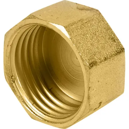 Заглушка Aquabeam 1/2