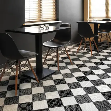 Линолеум «Стронг плюс шах 4» 42 класс 2.5 м ирина н судакова жизнь как пример архимандрит иоанн крестьянкин