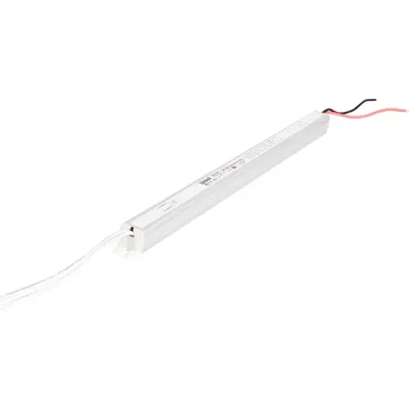 Блок питания Uniel 12 В 60 Вт IP20