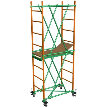 Вышка-тура трансформер Ринстрой Спектр 12 Н 3.2 м ия анатольевна имшинецкая продвижение как гейм технология раскрутки с помощью позиционной площадки