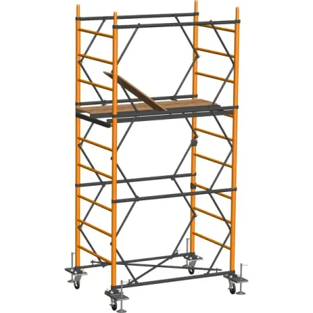 Вышка-тура Ринстрой Радиан-Альфа Н 3.8 м ия анатольевна имшинецкая продвижение как гейм технология раскрутки с помощью позиционной площадки