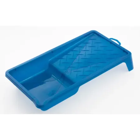 Кювета для краски Сибртех 130x270 мм просекатель сибртех для и картона