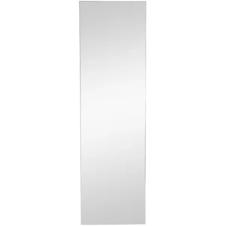Полотно зеркальное Sensea 35x120 см 1 шт.