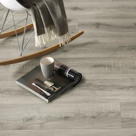 Линолеум «Шарон» 32 класс 1.5 м сергей владимирович колпаков история россии 10 11 класс атлас с контурными картами и заданиями