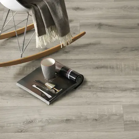 Линолеум «Шарон» 32 класс 2.5 м общий канон классического сонета