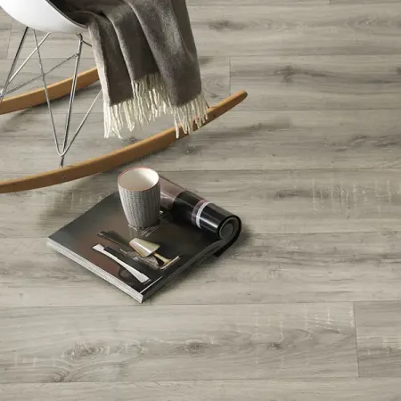 Линолеум «Шарон» 32 класс 3 м сергей владимирович колпаков история россии 10 11 класс атлас с контурными картами и заданиями