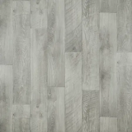 Линолеум «Дуб данвиль» 31 класс 3.5 м александр анатольевич данилов история история россии 1946 г начало xxi в 11 класс базовый уровень учебник в 2 х частях часть 2