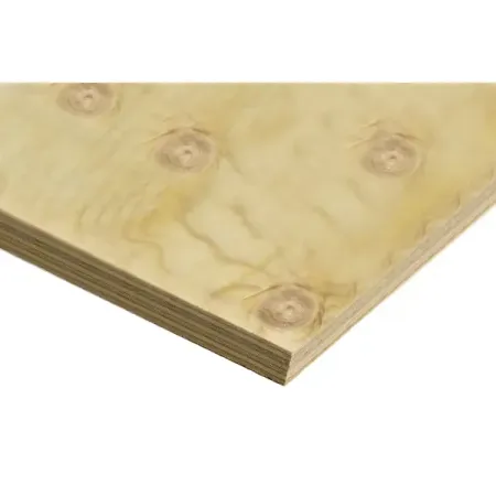 Фанера 21 мм влагостойкая ФСФ нешлифованная 2440x1220 мм сорт 3/3 2.976 м² форма для декора лесной олень dz60010 buratini фанера упаковка