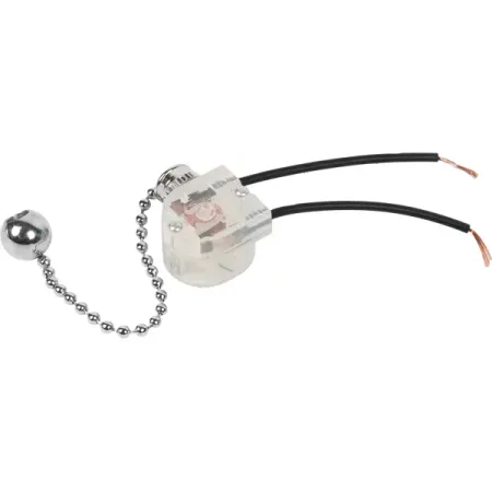 Сонетка выключатель для бра 4251 медные хабаки для катаны