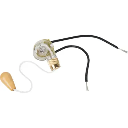 Сонетка выключатель для бра 4253 керамические патроны g9 с кабелем 5 шт