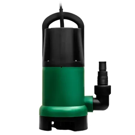 Насос погружной дренажный для грязной воды Oasis DV157/7, 9420 л/час перезаряжаемый погружной насос water pump 12в
