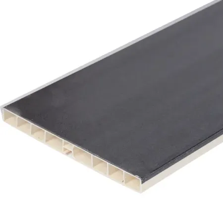 Цоколь для кухни Delinia 240x10 см ПВХ цвет чёрный александр григорьевич аверкин i d диаграмма влажного воздуха и ее применение при проектировании технических устройств учебн пос