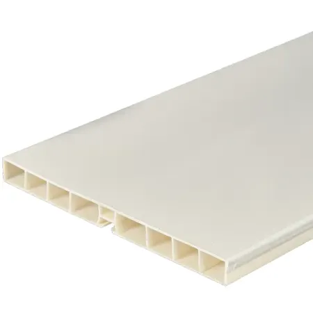 Цоколь для кухни Delinia 240x10 см ПВХ цвет белый александр григорьевич аверкин i d диаграмма влажного воздуха и ее применение при проектировании технических устройств учебн пос