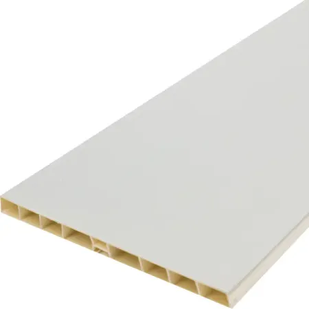 Цоколь для кухни Delinia 240x9.5 см ПВХ цвет серый александр григорьевич аверкин i d диаграмма влажного воздуха и ее применение при проектировании технических устройств учебн пос