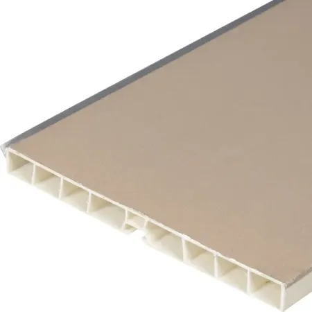 Цоколь для кухни Delinia 240x10 см ПВХ цвет топо александр григорьевич аверкин i d диаграмма влажного воздуха и ее применение при проектировании технических устройств учебн пос