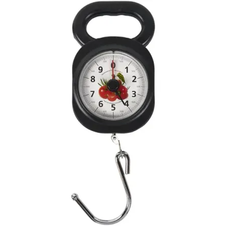 Весы бытовые до 10 кг цвет в ассортименте брелок ball masquerade пушистый друг 9 см 1 шт в ассортименте